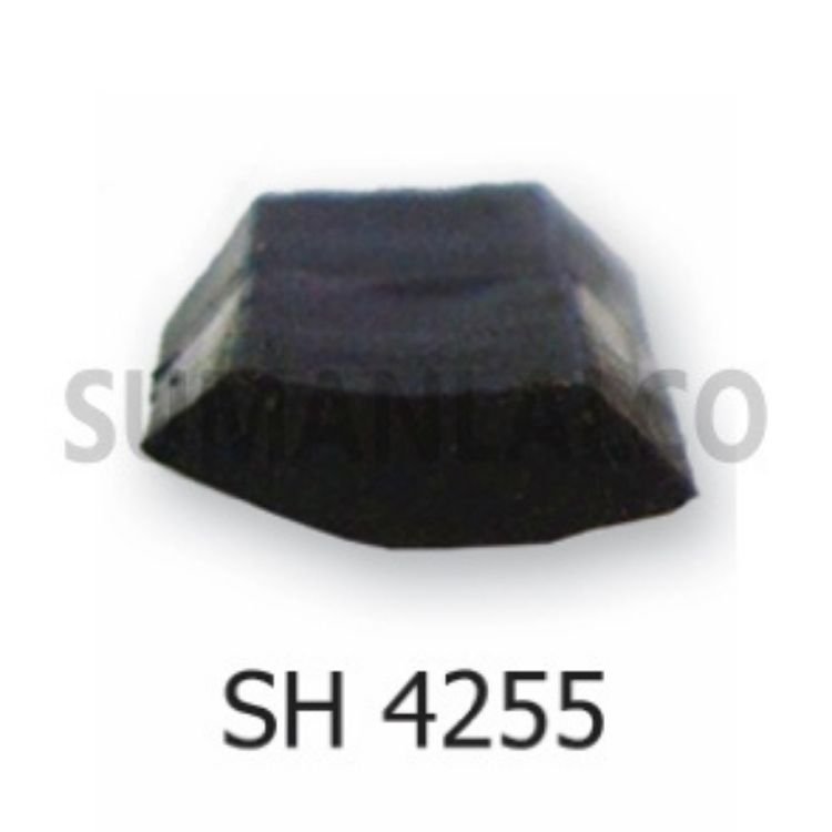 Ring Frame Spares SH-4255