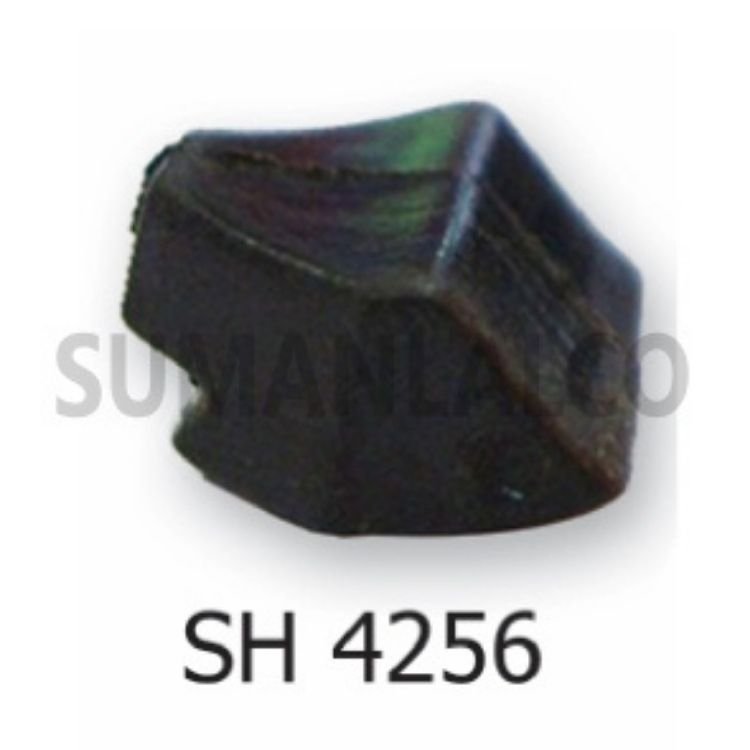Ring Frame Spares SH-4256