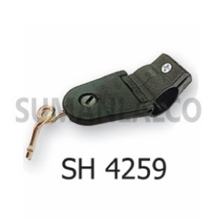Ring Frame Spares SH-4259