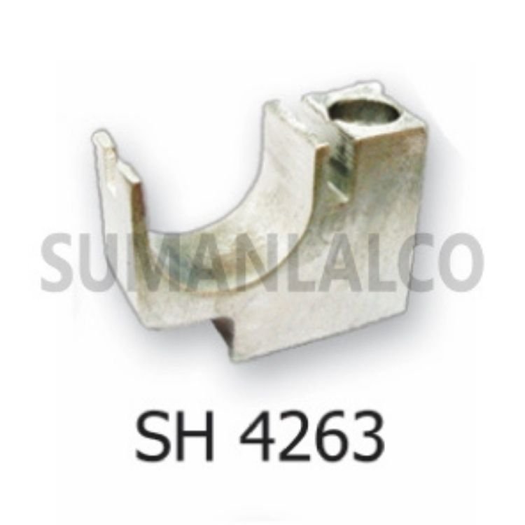 Ring Frame Spares SH-4263