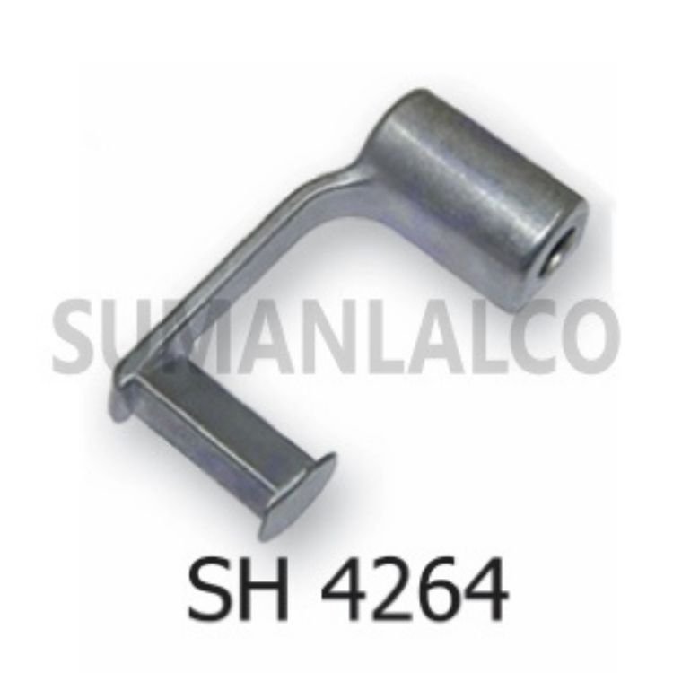 Ring Frame Spares SH-4264