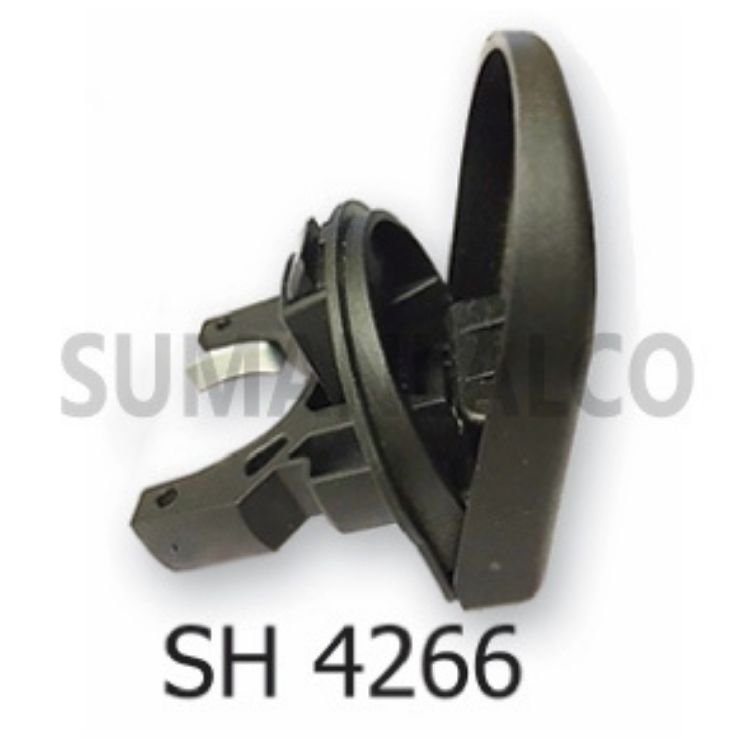 Ring Frame Spares SH-4266