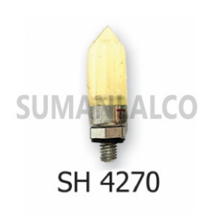 Ring Frame Spares SH-4270