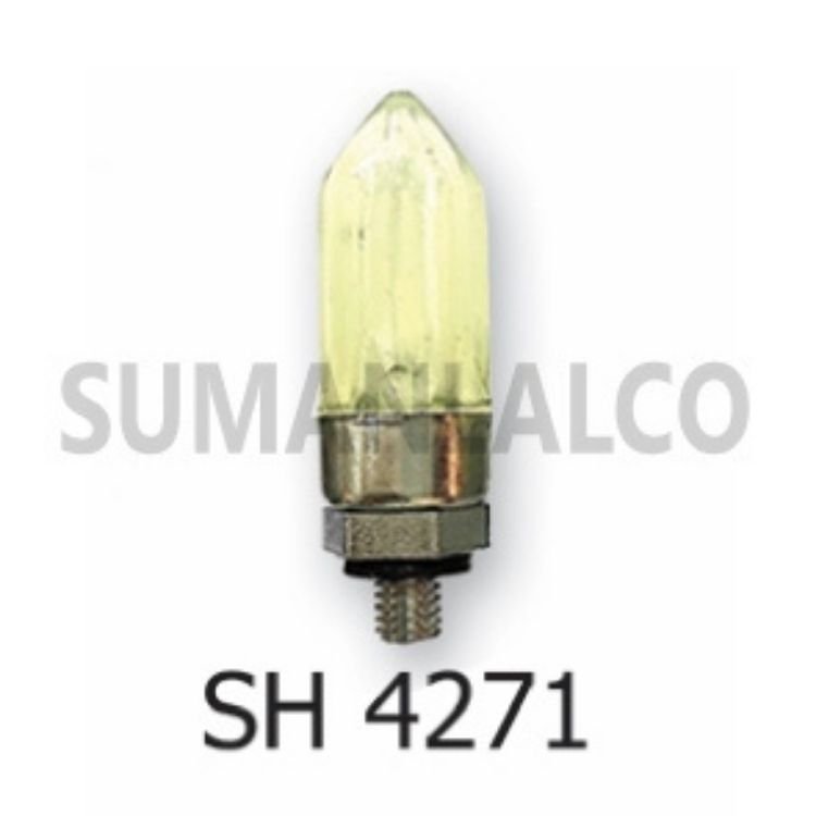 Ring Frame Spares SH-4271