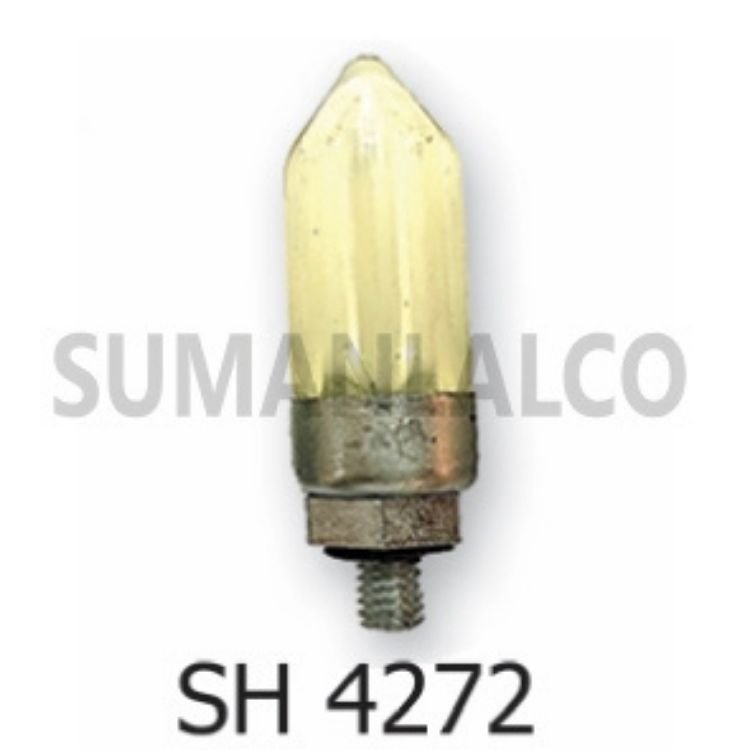 Ring Frame Spares SH-4272