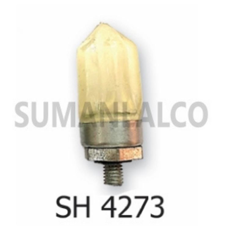 Ring Frame Spares SH-4273