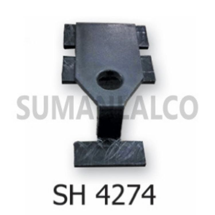 Ring Frame Spares SH-4274