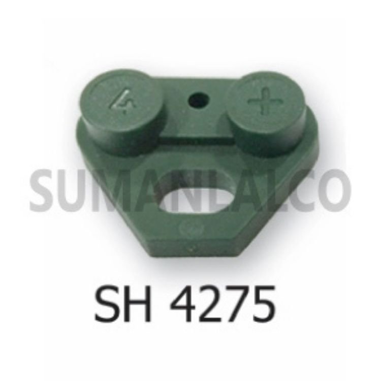 Ring Frame Spares SH-4275