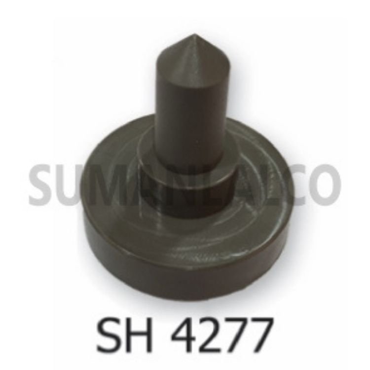 Ring Frame Spares SH-4277