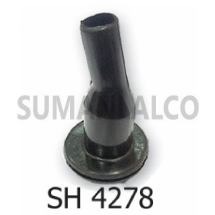 Ring Frame Spares SH-4278