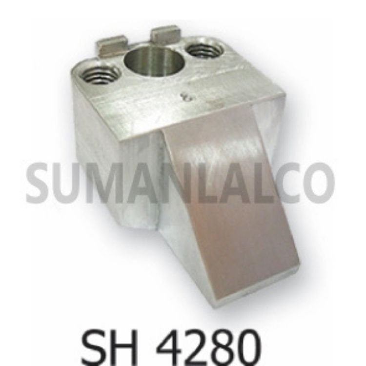 Ring Frame Spares SH-4280