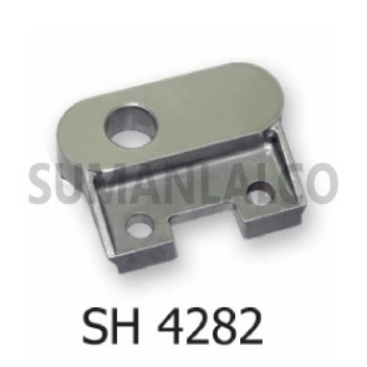 Ring Frame Spares SH-4282