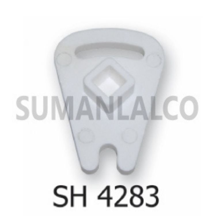 Ring Frame Spares SH-4283