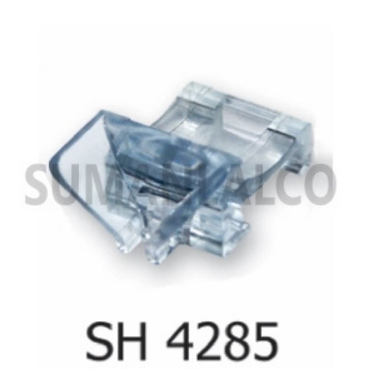 Ring Frame Spares SH-4285