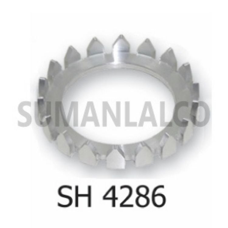 Ring Frame Spares SH-4286