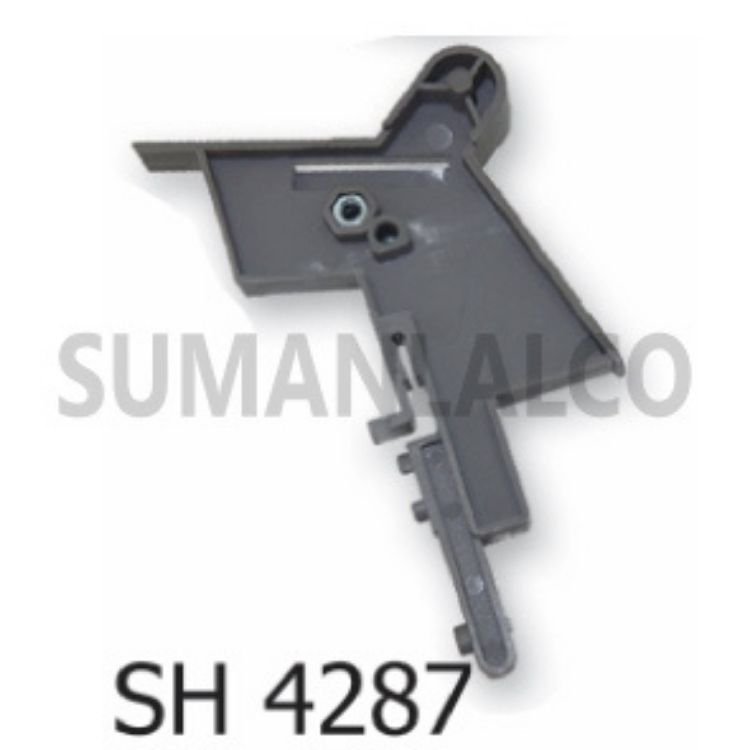 Ring Frame Spares SH-4287