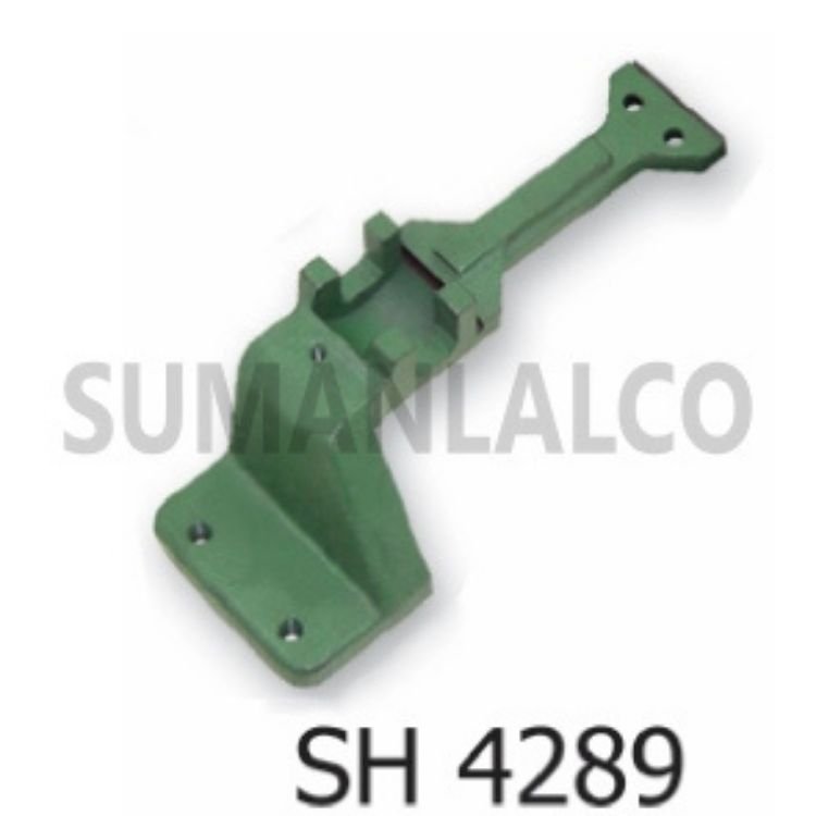 Ring Frame Spares SH-4289