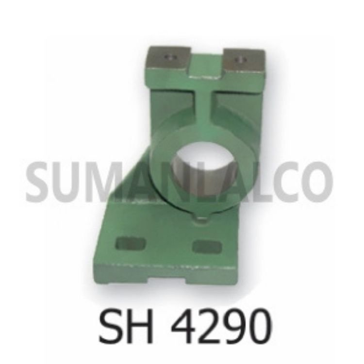 Ring Frame Spares SH-4290