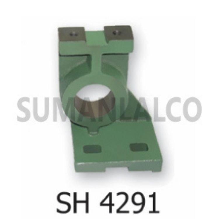 Ring Frame Spares SH-4291