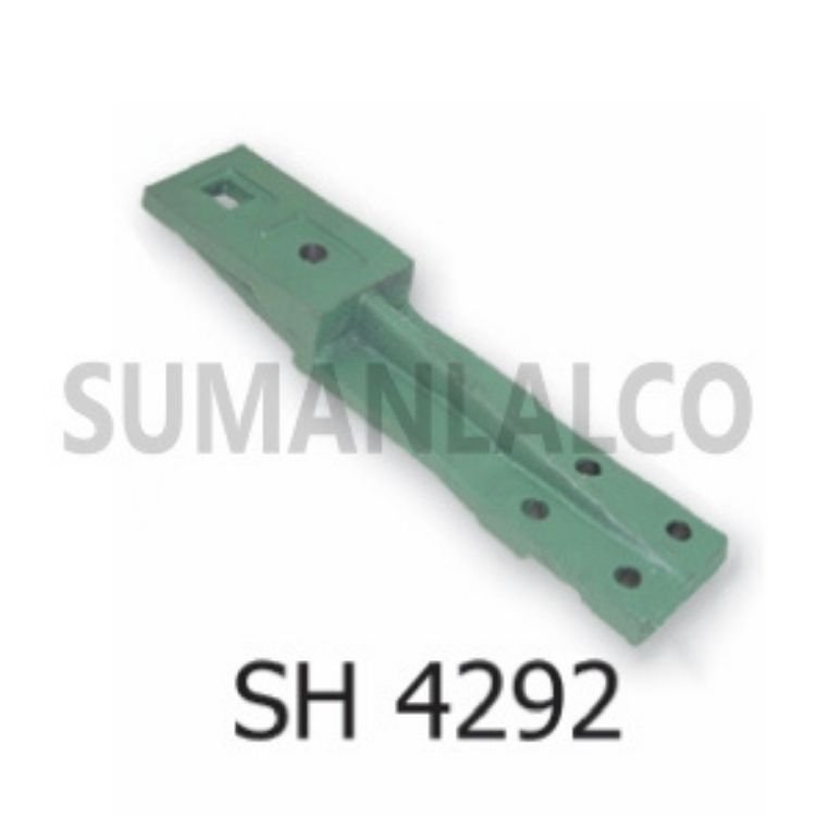 Ring Frame Spares SH-4292