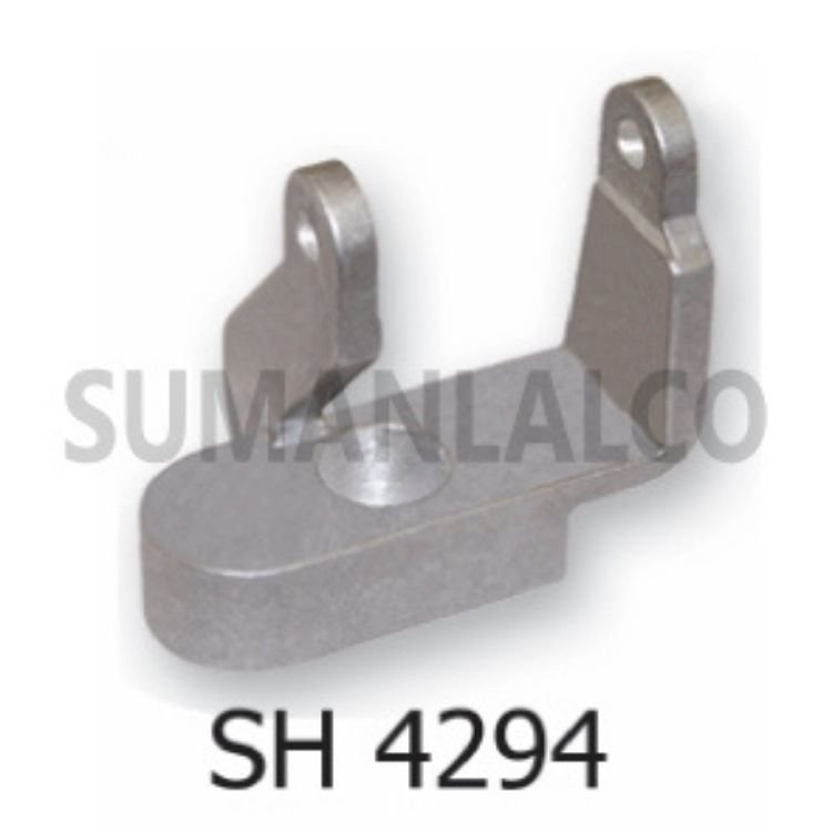 Ring Frame Spares SH-4294