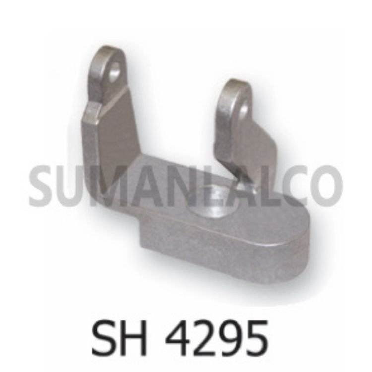 Ring Frame Spares SH-4295