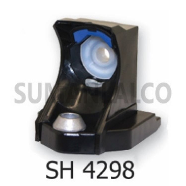 Ring Frame Spares SH-4298