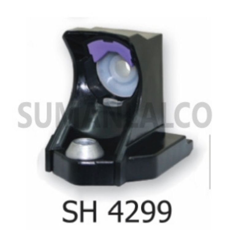 Ring Frame Spares SH-4299
