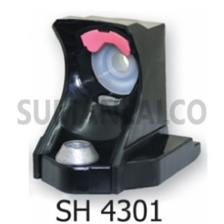 Ring Frame Spares SH-4301