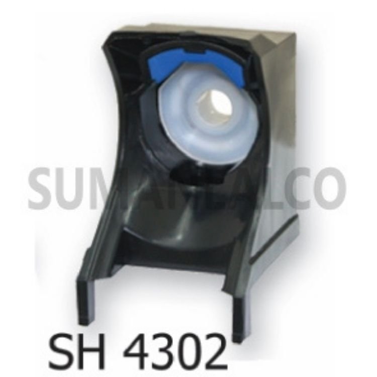 Ring Frame Spares SH-4302