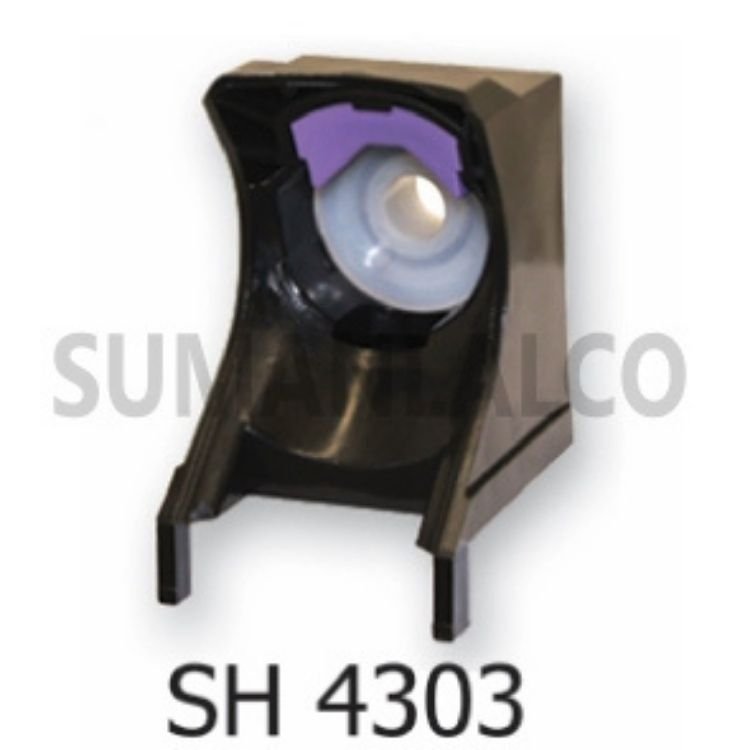 Ring Frame Spares SH-4303