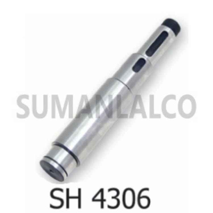 Ring Frame Spares SH-4306