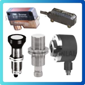 Sensor Solutions