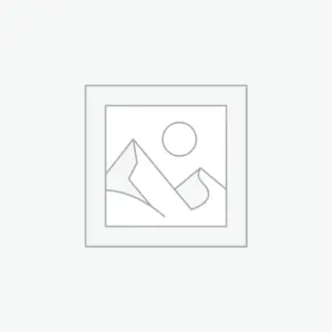 Ring Frame Spares SH-4111