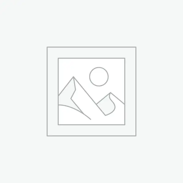 Ring Frame Spares SH-4111